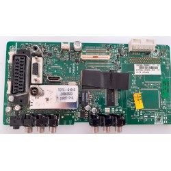 17MB45M-3 , 20528507 , VESTEL 32VH3004 , VESTEL MAİN BOARD